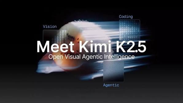 Mengenal AI Kimi: Asisten Coding Cerdas untuk Developer Modern